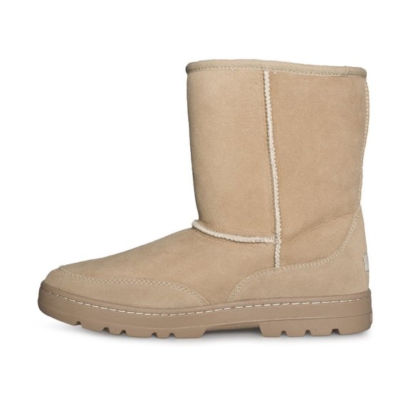 ugg ultimate short 5275